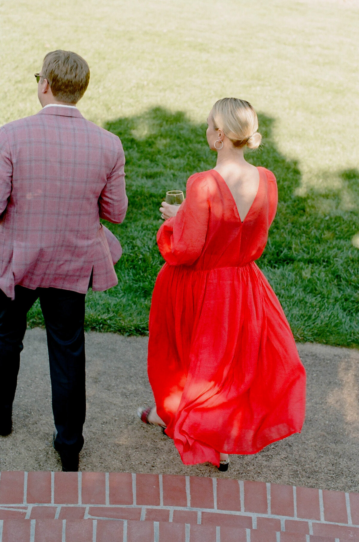 carmel-by-the-sea-wedding-film-photographer41