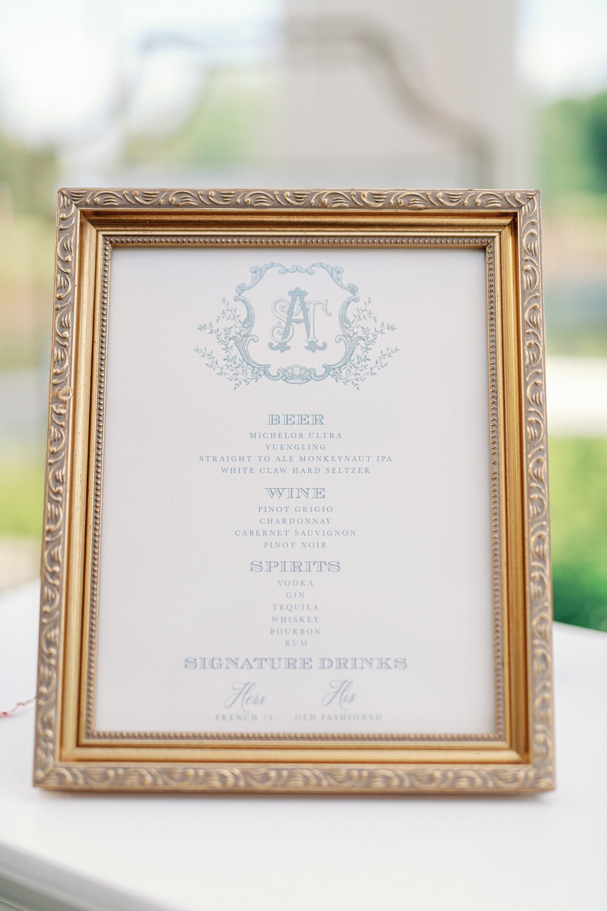 Huntsville-Botantical-Garden-Wedding-Invitations-51 copy