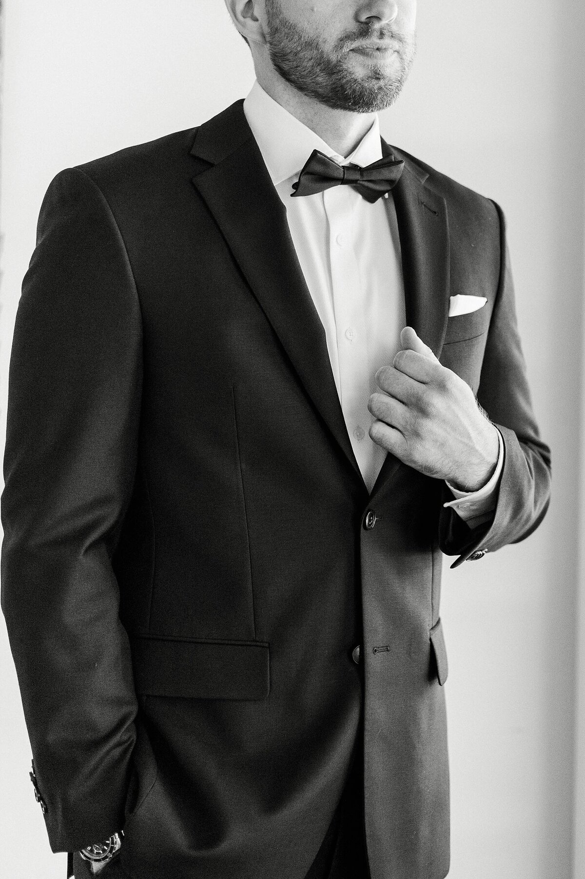 virginia beach wedding photographer_4260