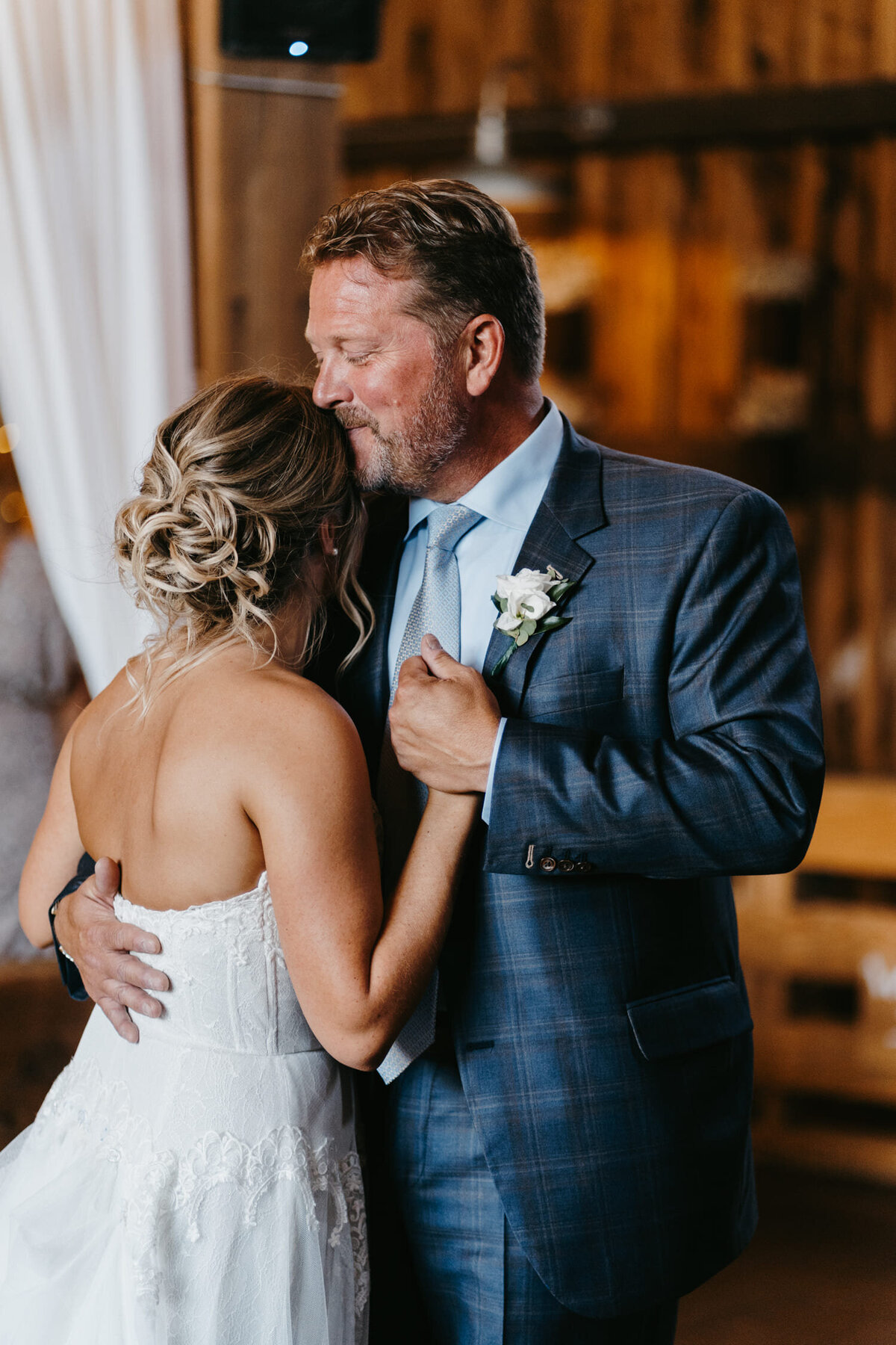 hayloft-in-the-grove-ricky-kristen-50