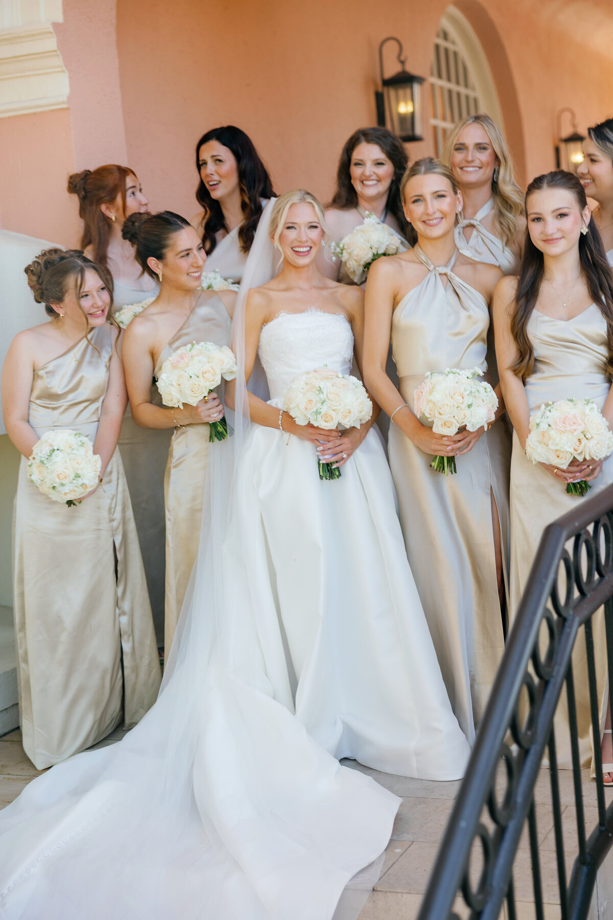 mackenziekatephoto-269