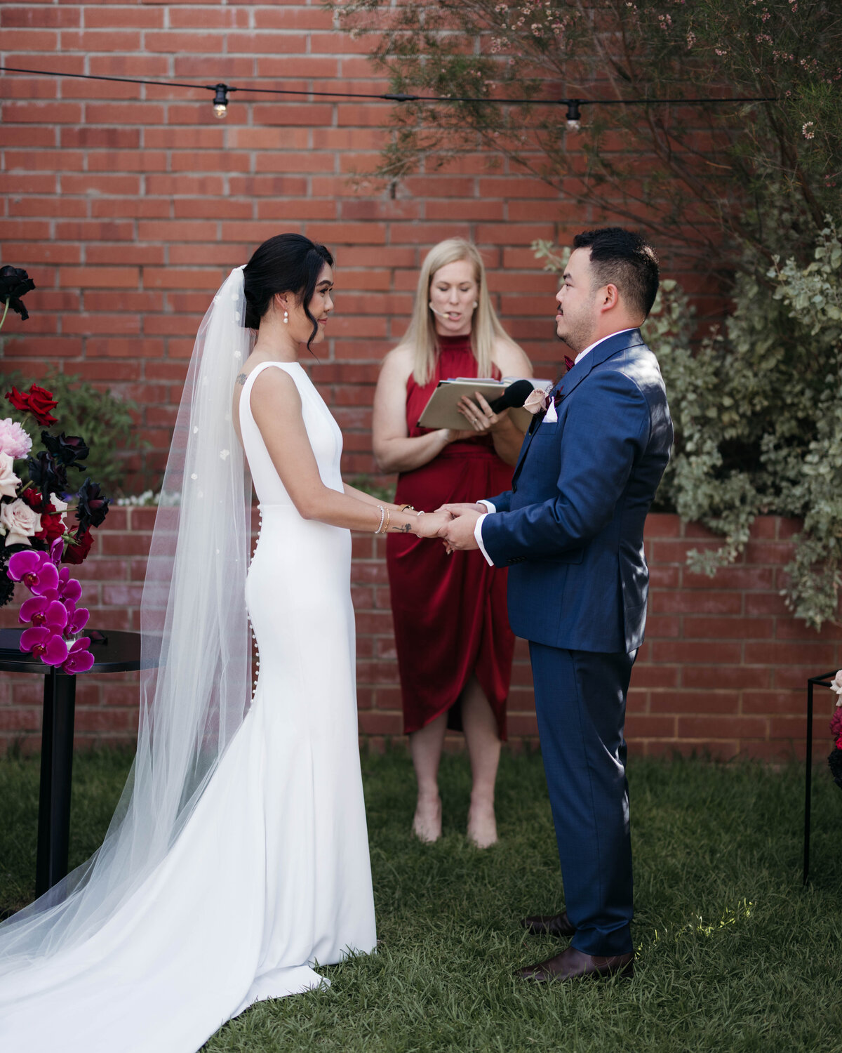 May & Terry-262-263