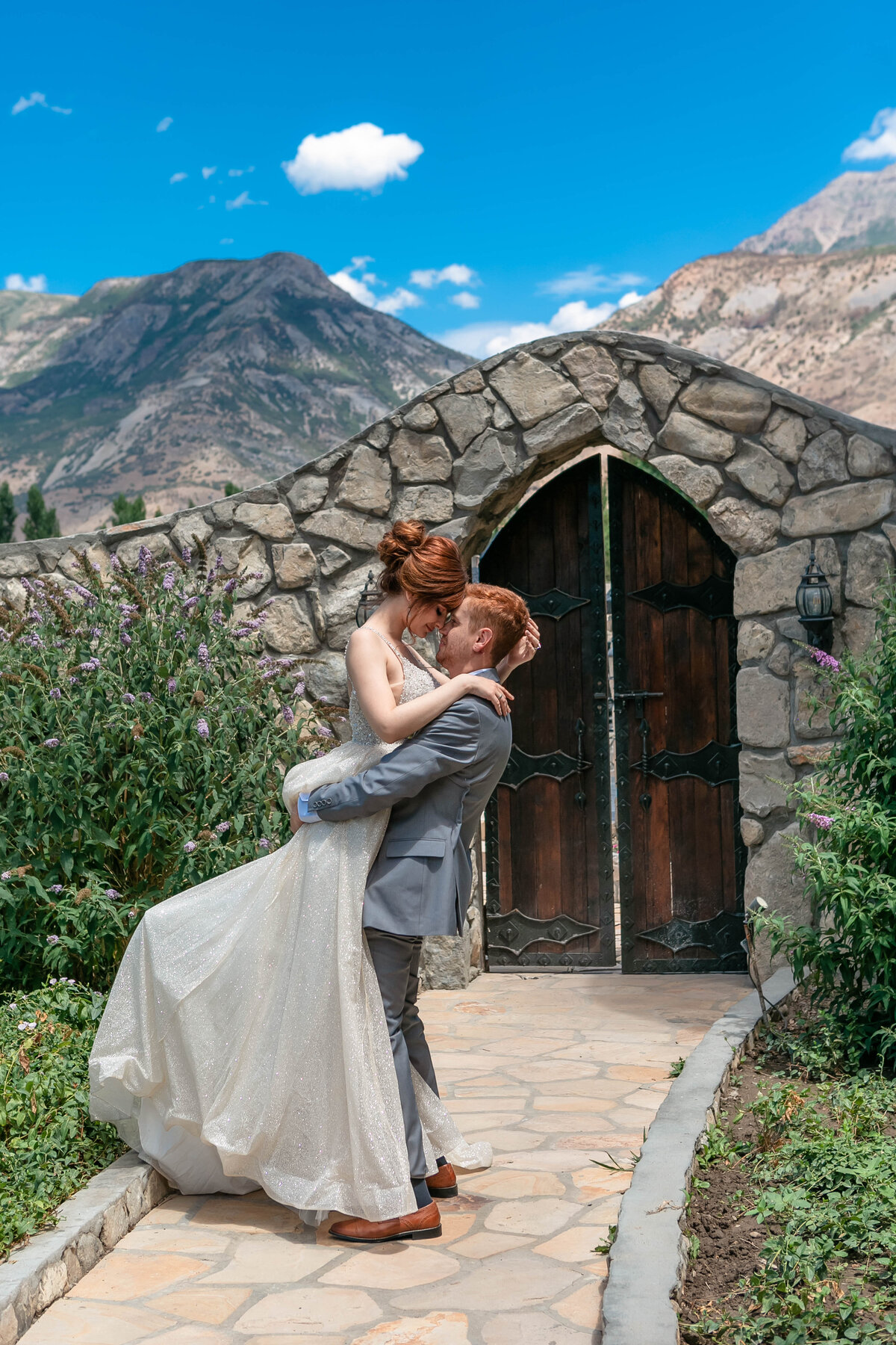 Destination Wedding-28