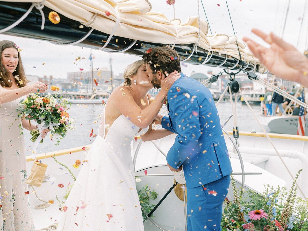sailboat-schooner-wedding-portland-maine_0029