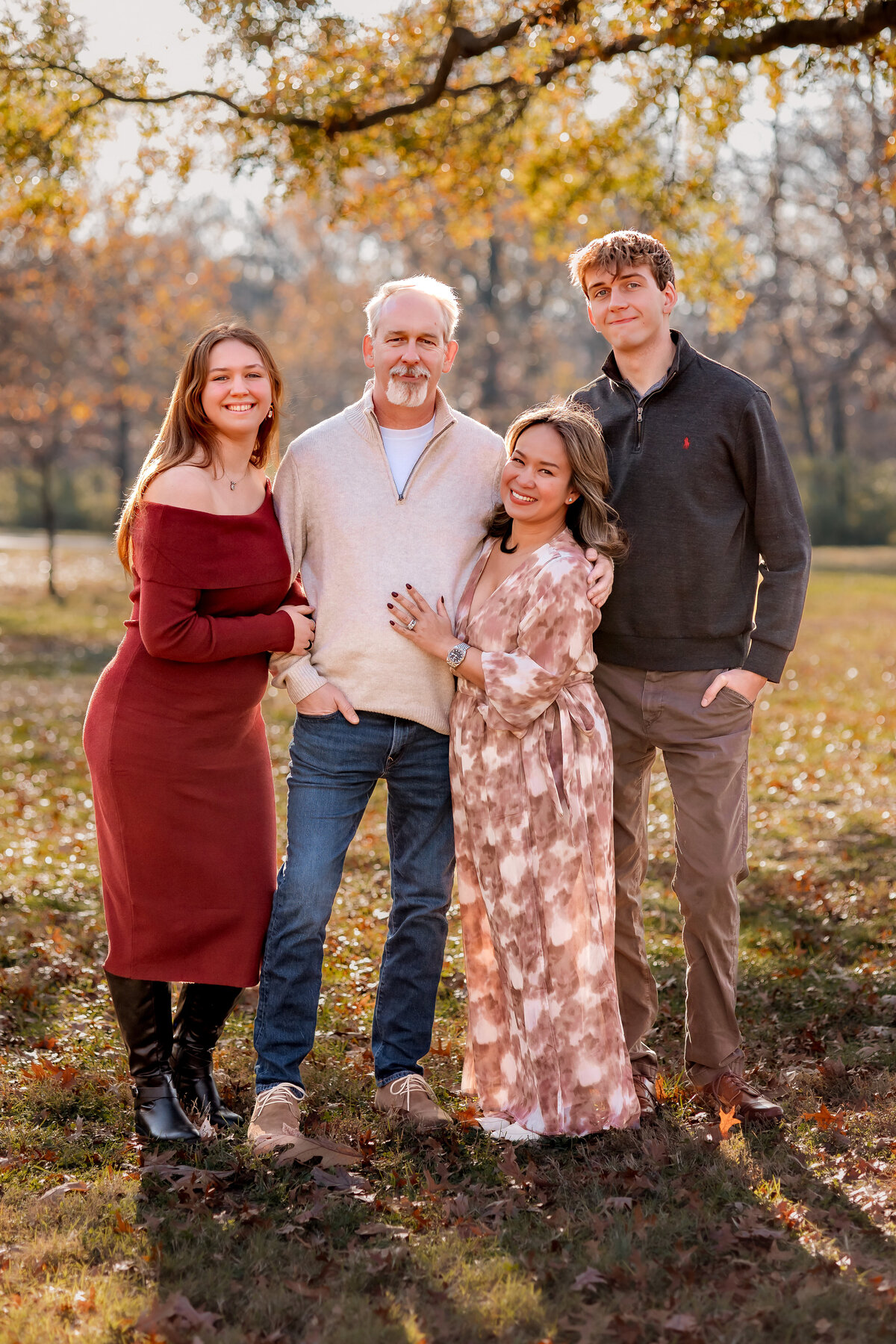 St-Louis-Senior-Photographer-8336