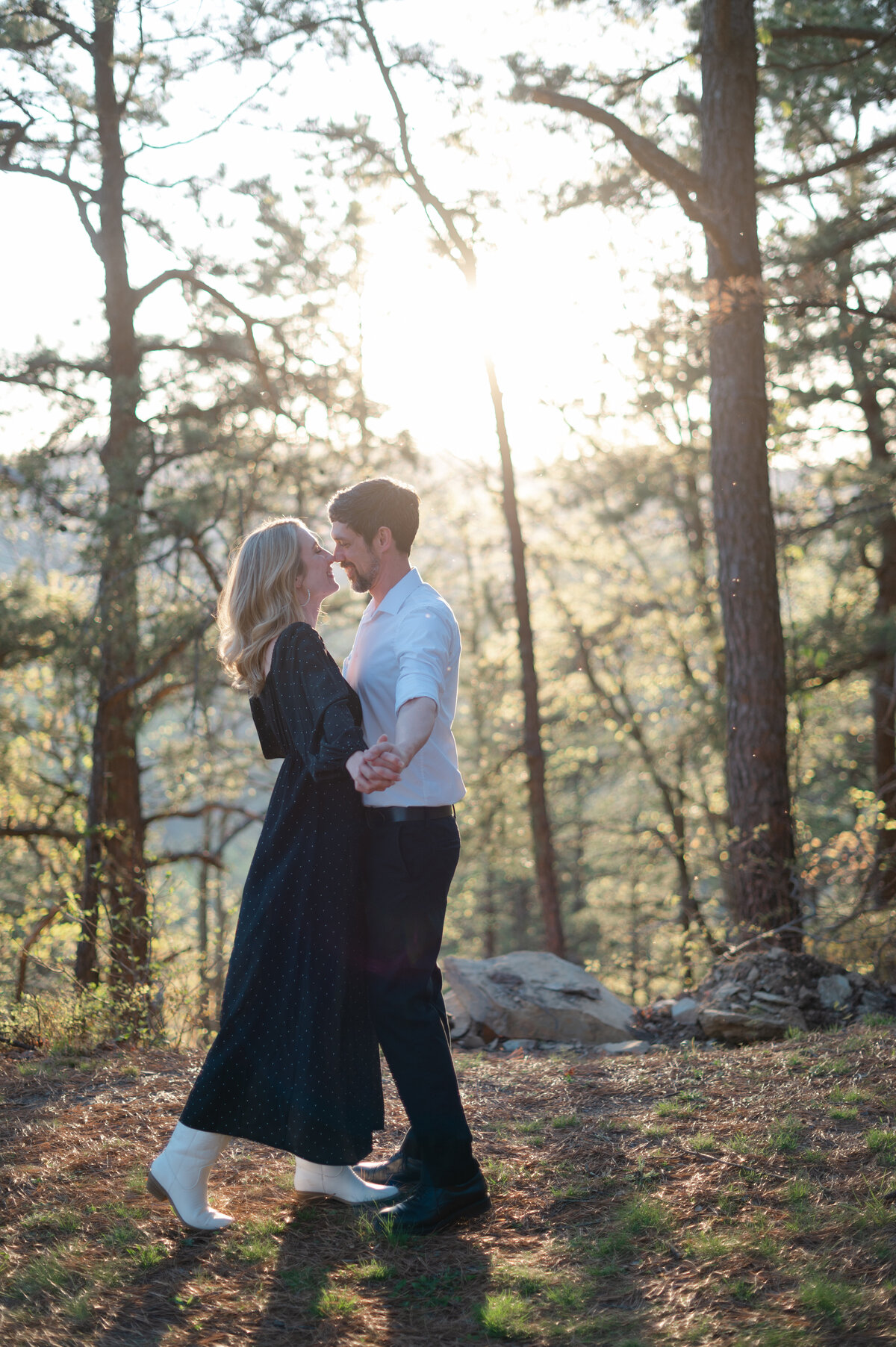 2025_StephWhitehillPhoto_K&J_Engagement-43