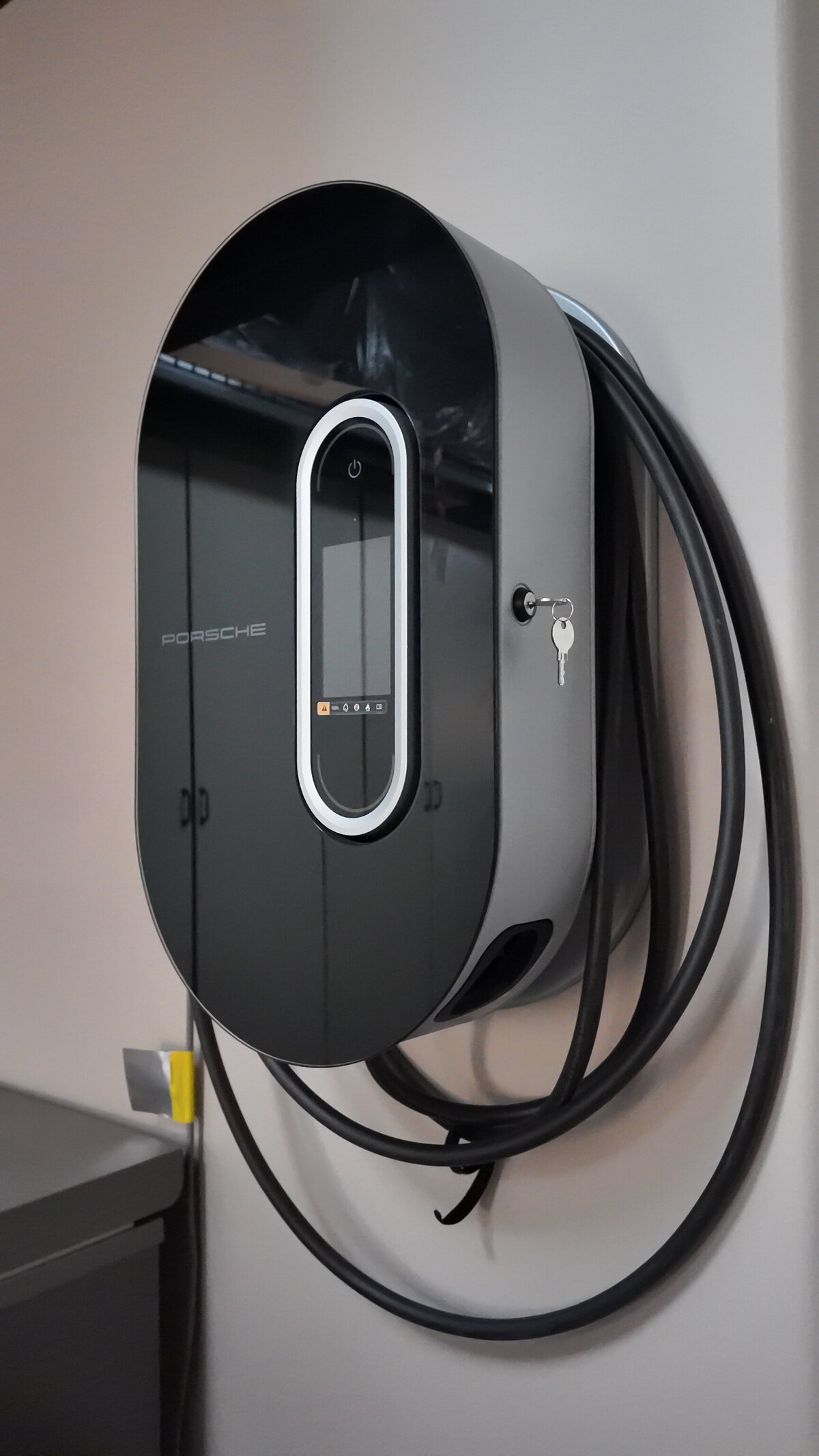 Photo Sep 06 2024, 9 37 27 AM