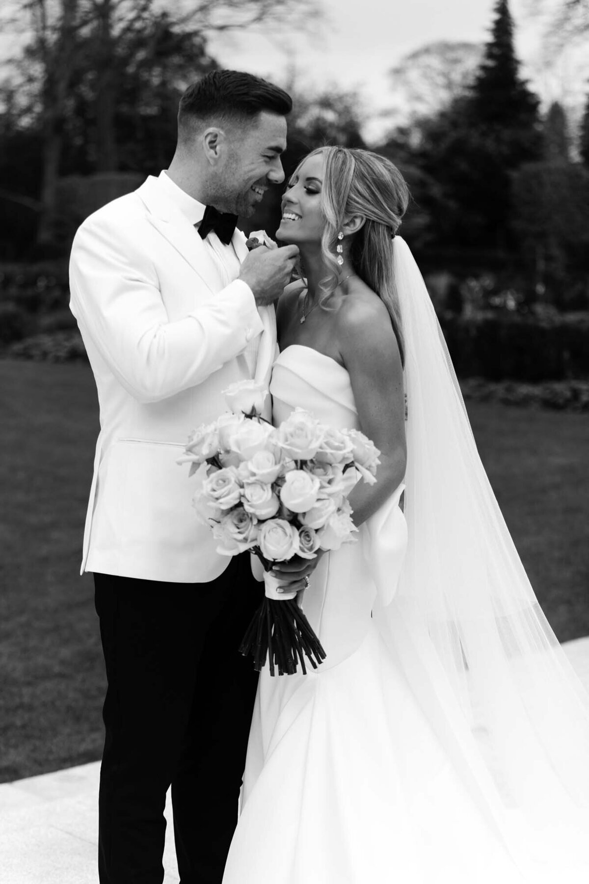 Anna Fowler Wedding46