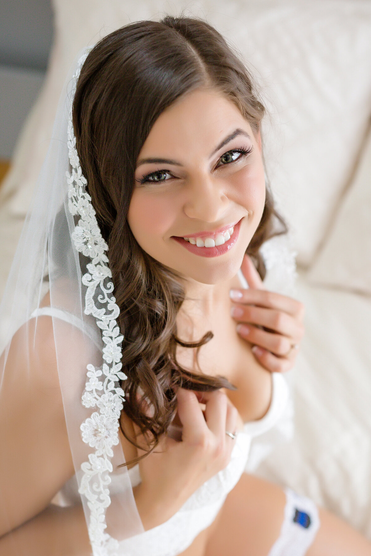 Southcoast-ma-Boudoir-Photographer002