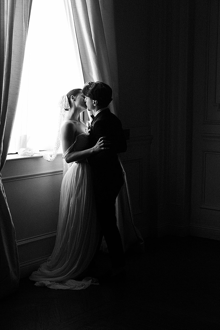 elopement-photography-austin-texas-mason-dallas-3800