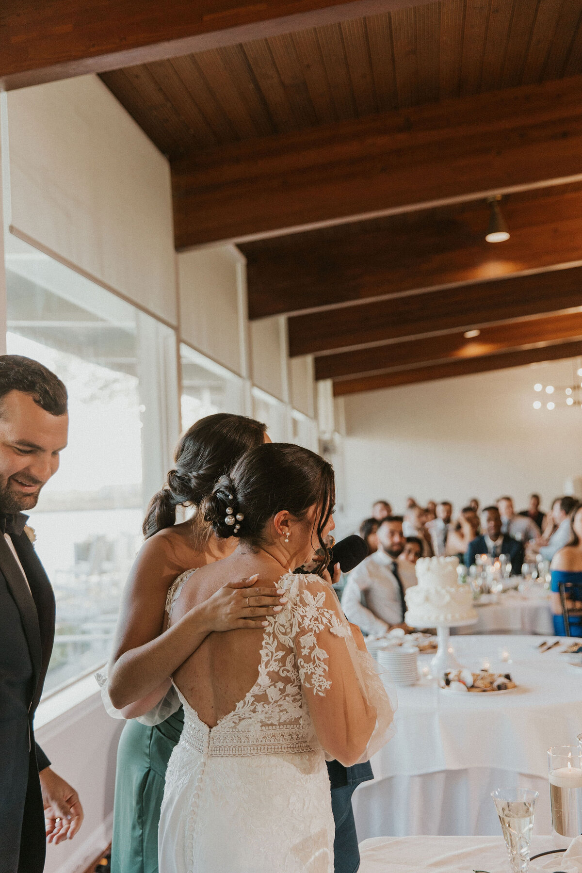 MILLS-GROSS.WEDDING-SPCC-rcptn-287
