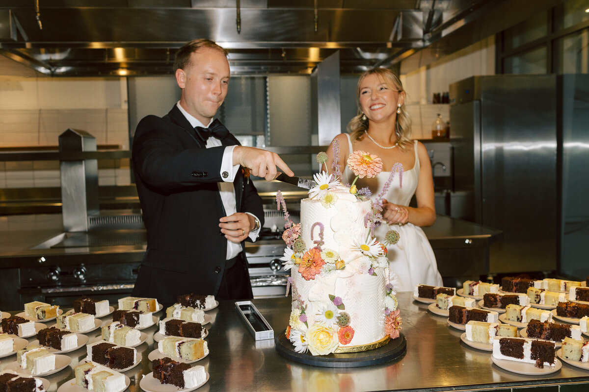 1079-2024-Julia_Austin_Wedding