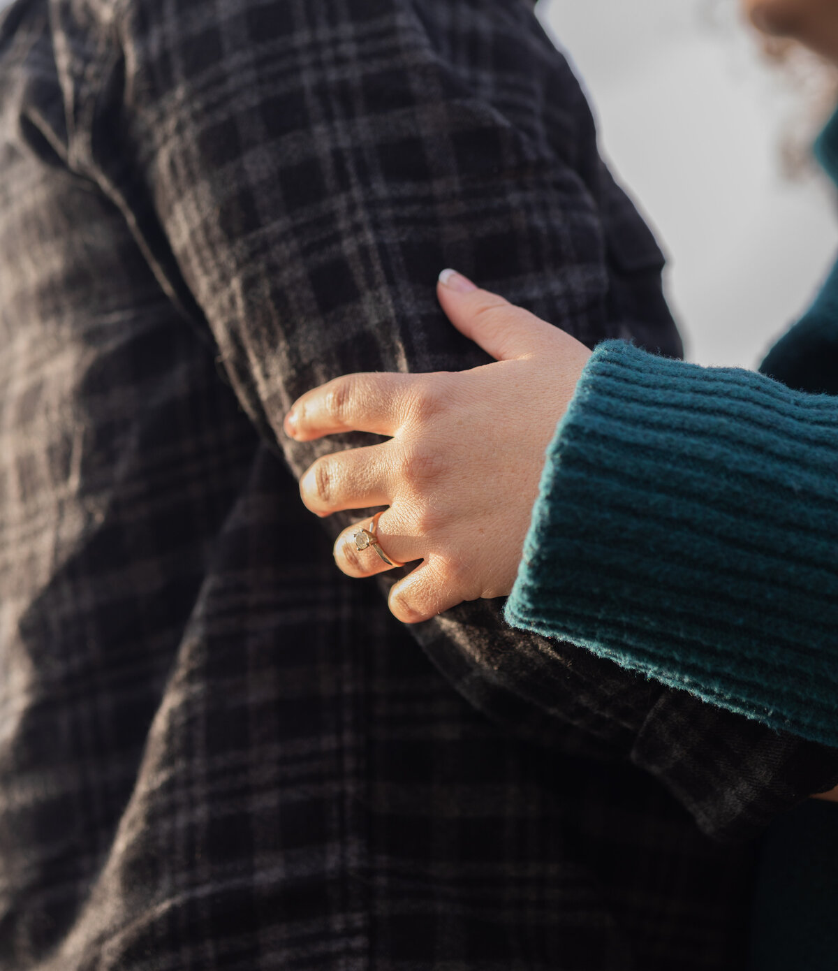 engagement-session-columbus-georgia