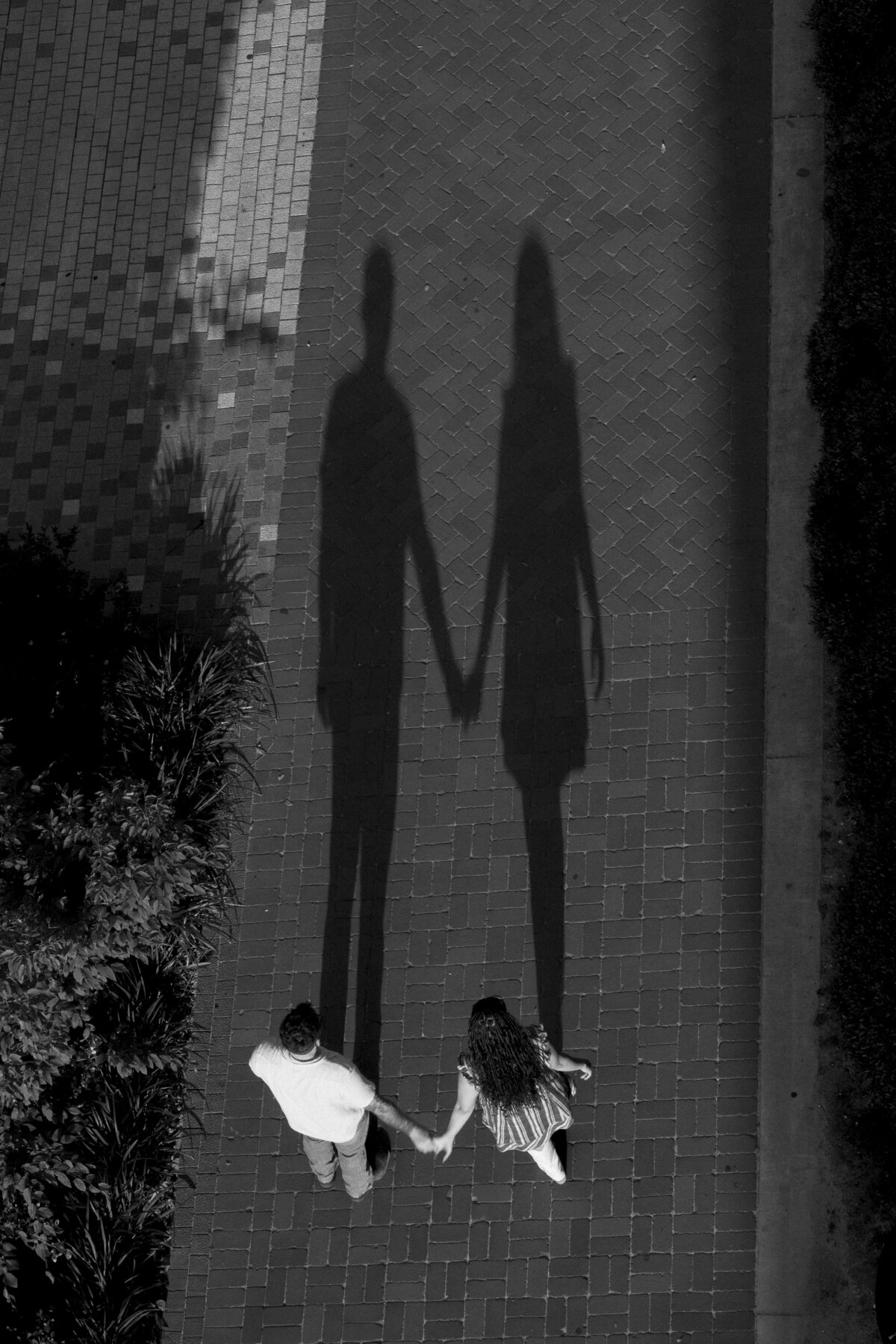 ashleecphotography-35