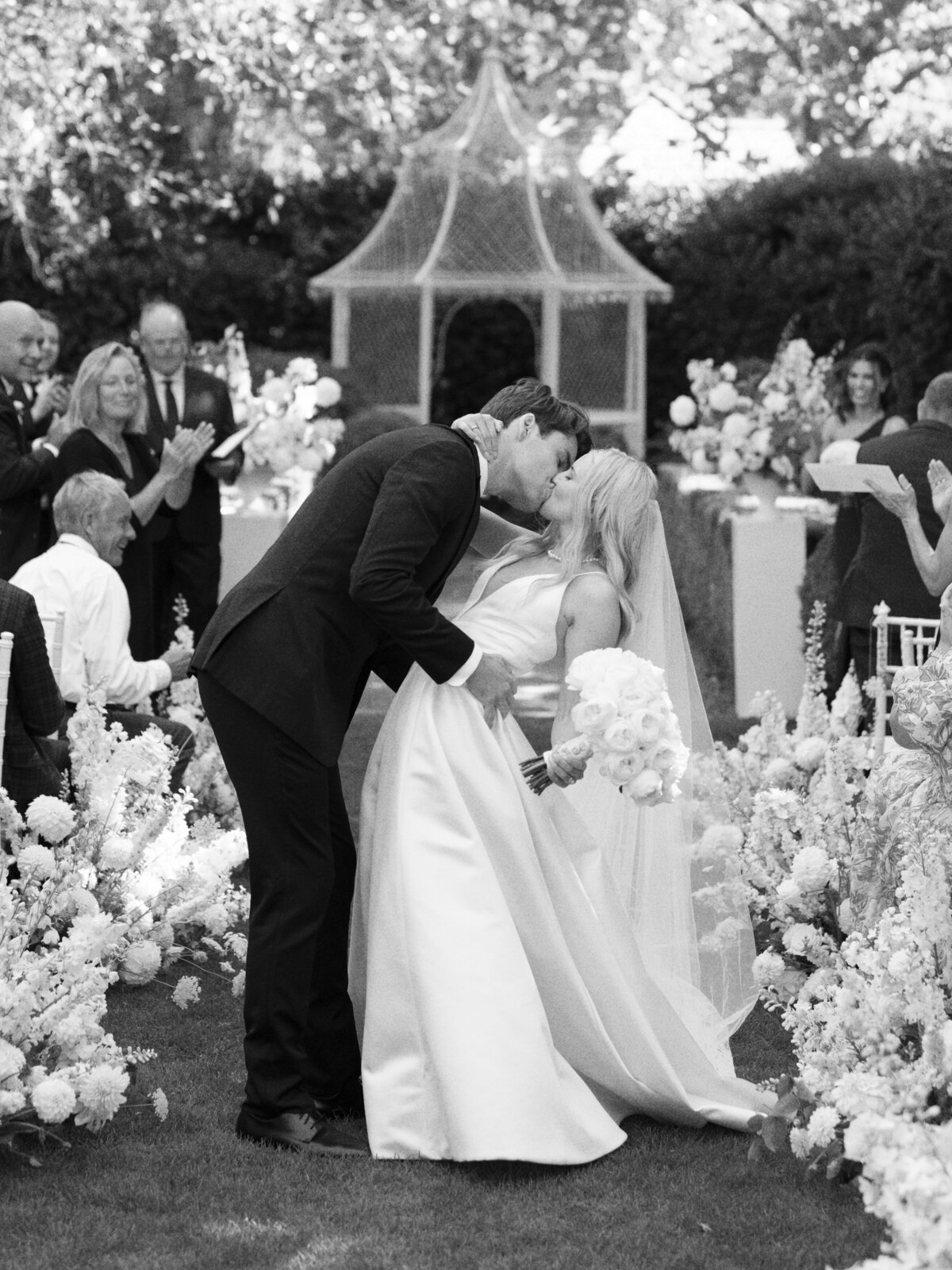 deepwood-estate-museum-and-gardens-wedding-photography-by-the-tenneys-23
