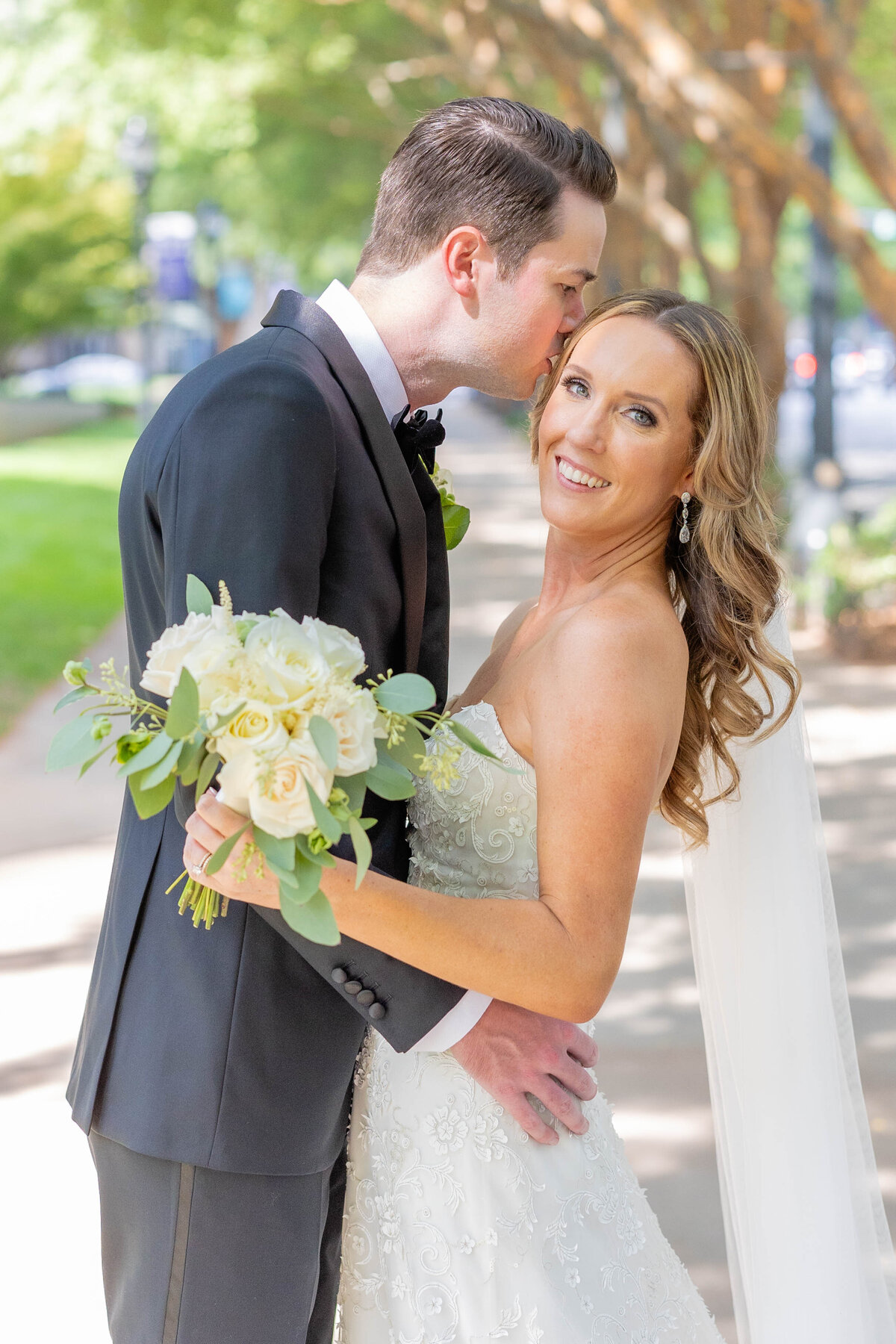 Griffis-wedding-SNEAKPEEK-28