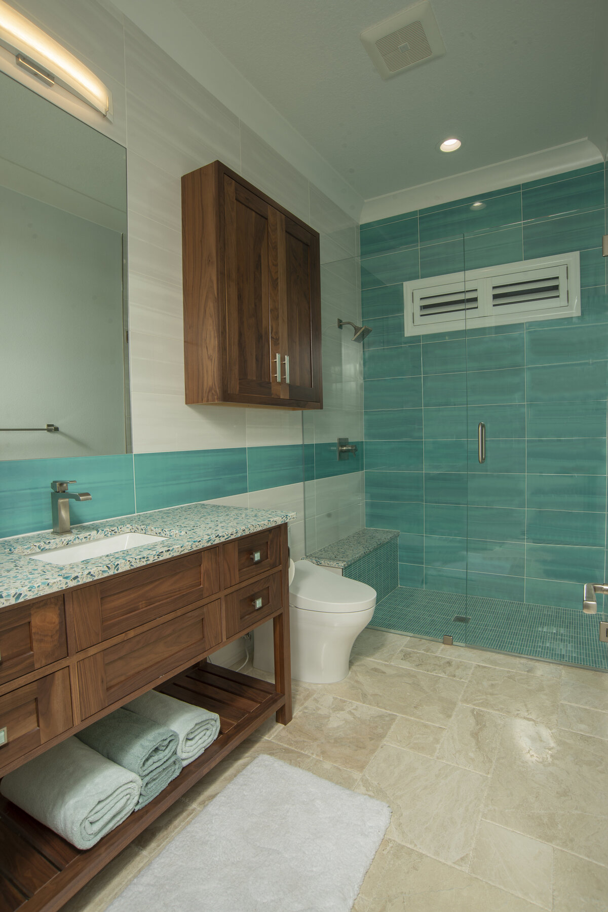 Renee-Clary-Home-Design-Construction-Consultation.jpg