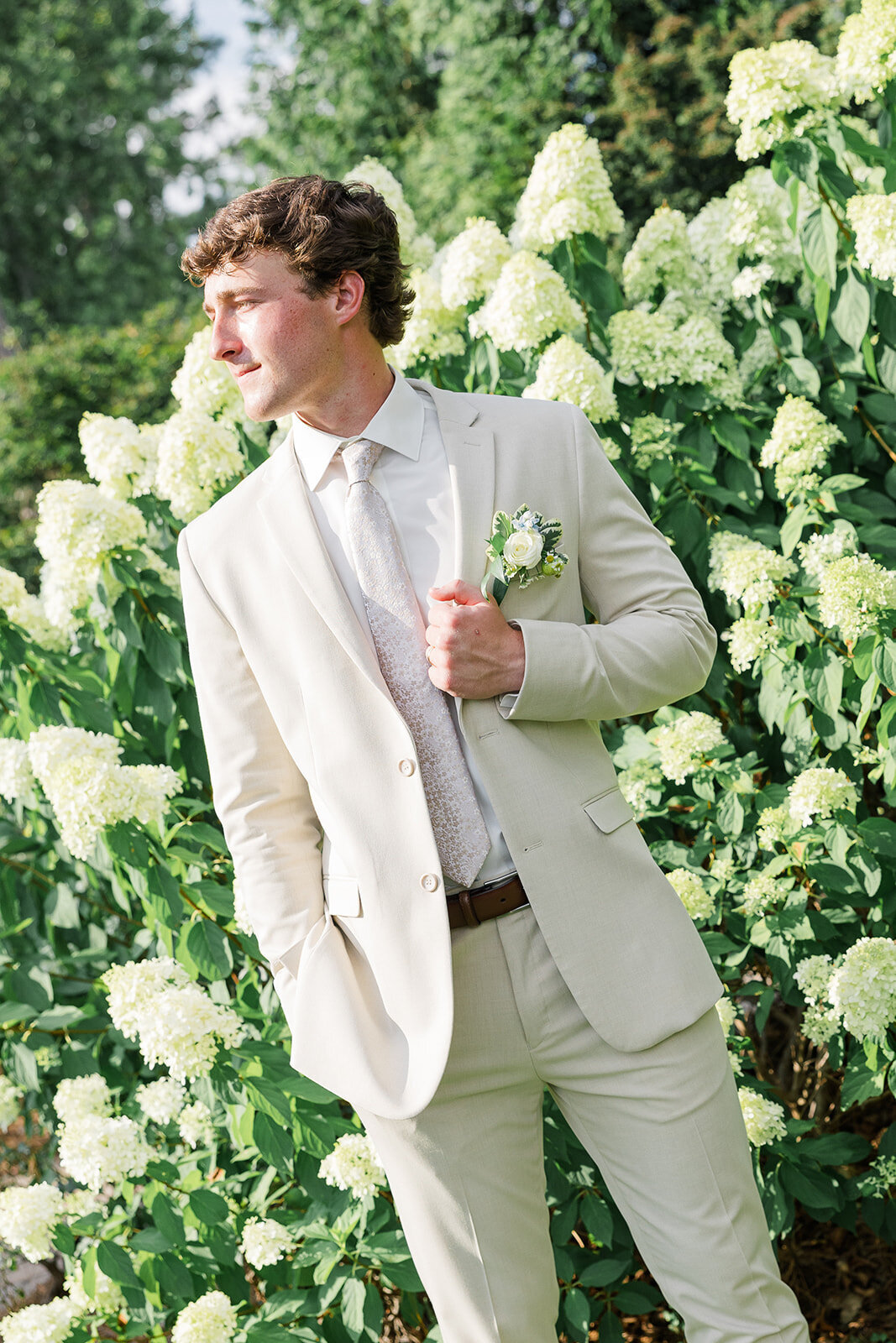 Sam + Michelle-170