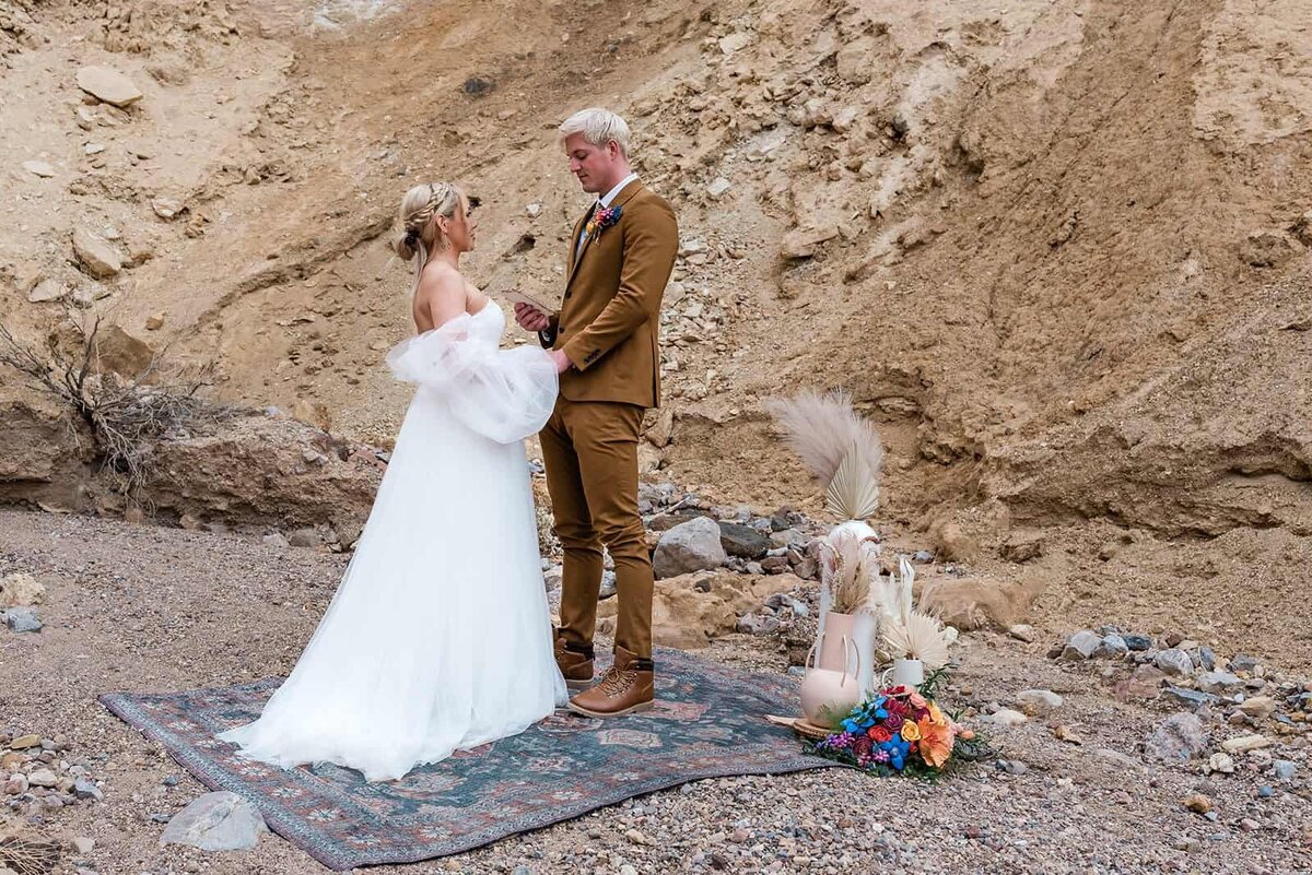 how-to-book-the-breakfast-canyon-ceremony-spot-in-death-valley-Soul-and-Sky-Weddings-11