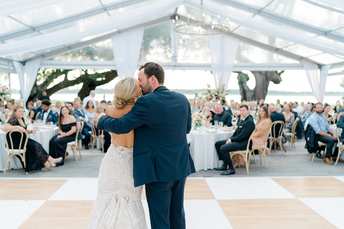 Pink_and_green_lowndes_grove_destination_charleston_Wedding_Kailee_DiMeglio_Photography-1218