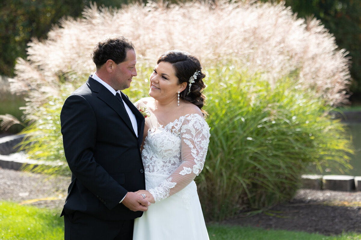 Tania Sones Photo_Copyright 2024-9