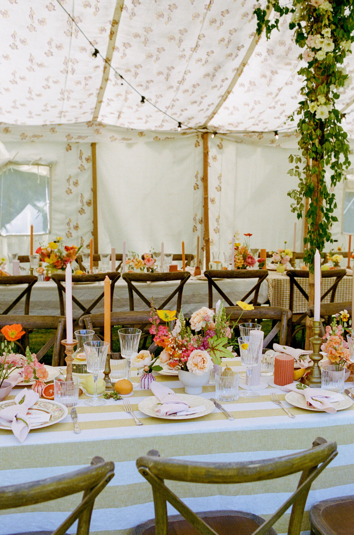 Zara Staples Weddings | New Zealand Photography132