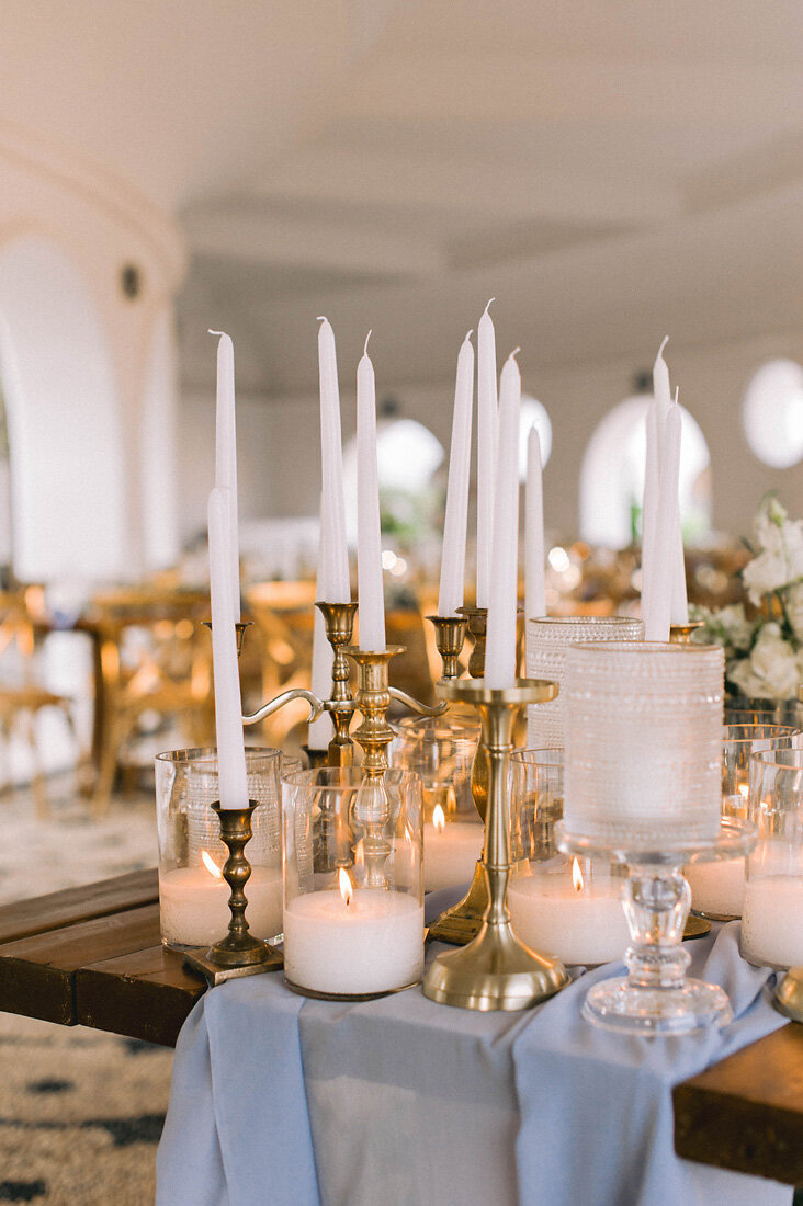 elegant destination wedding in kallithea springs rhodes  (13)