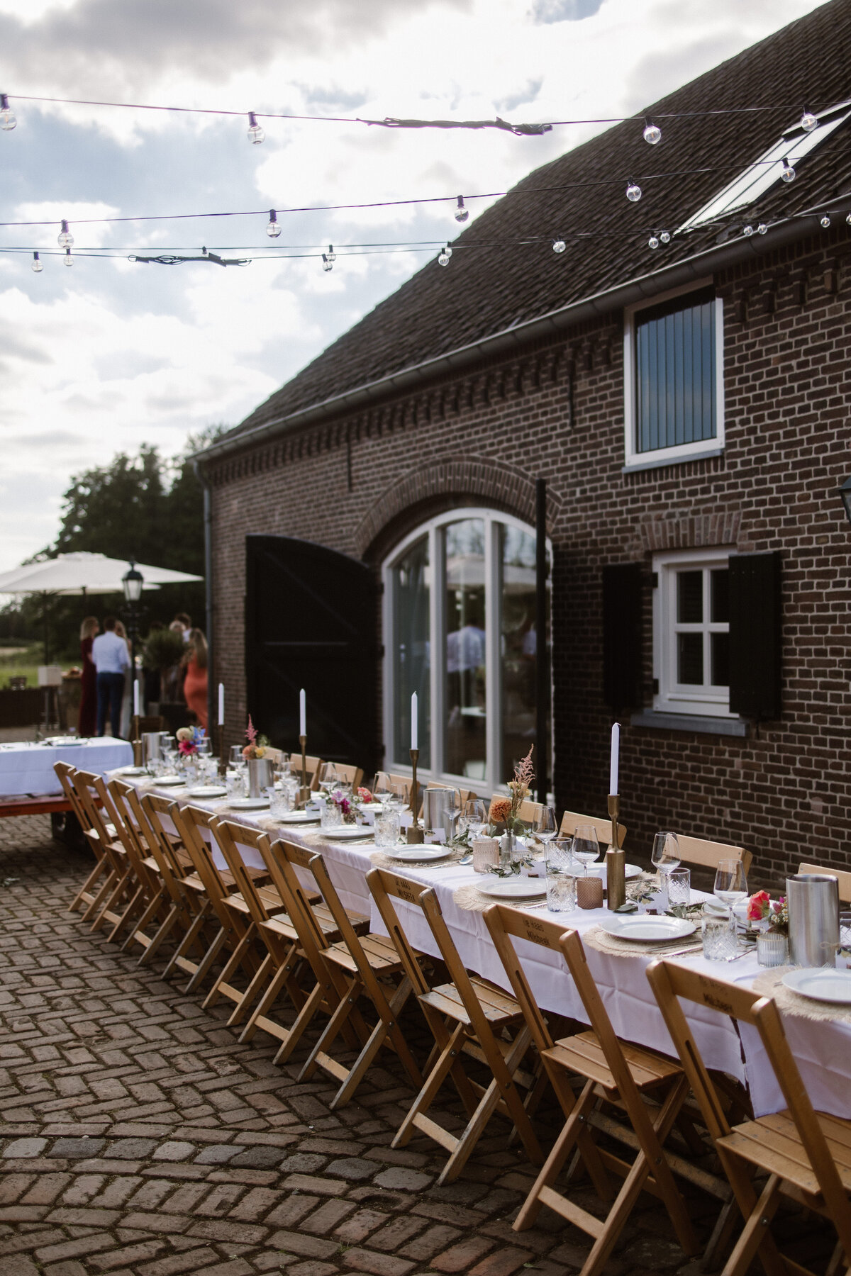Gosse&Linda_MarlouPhotography-110