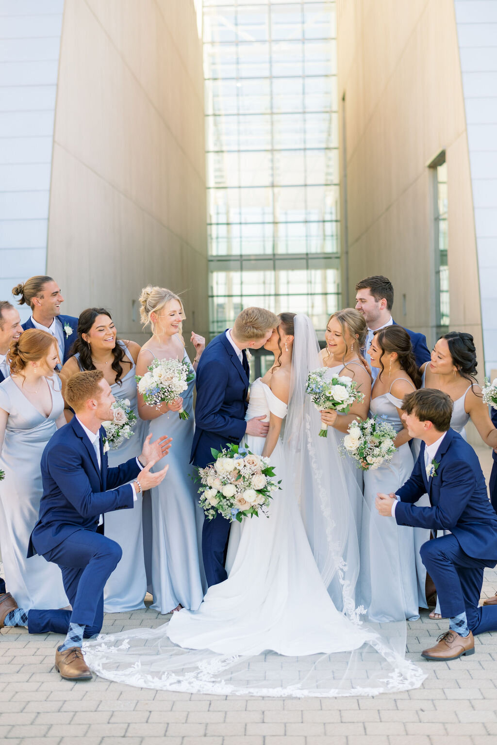 Kendall+Garrett-BridalParty-23