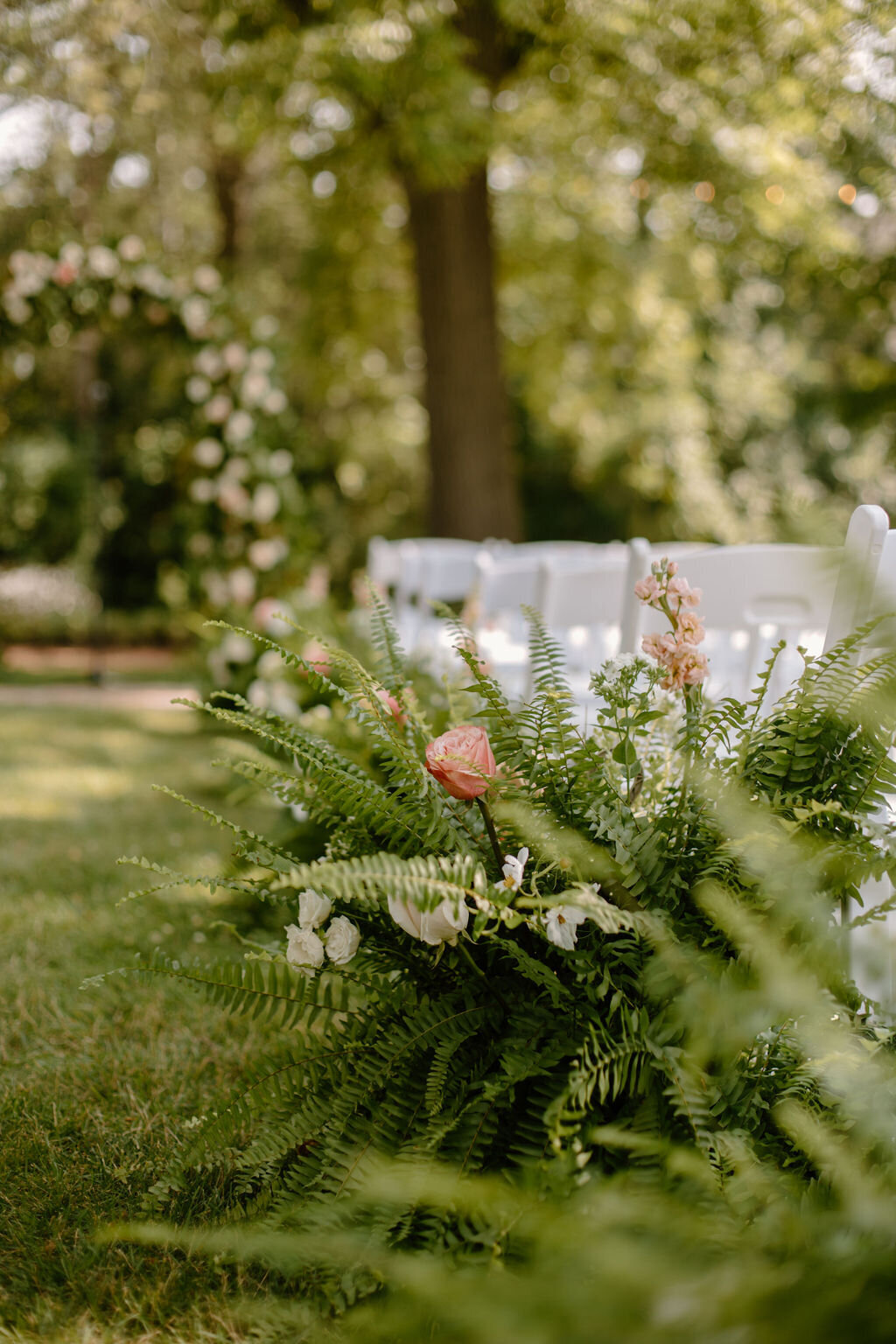 Summer-Garden-Wedding-Milwaukee-WI-2