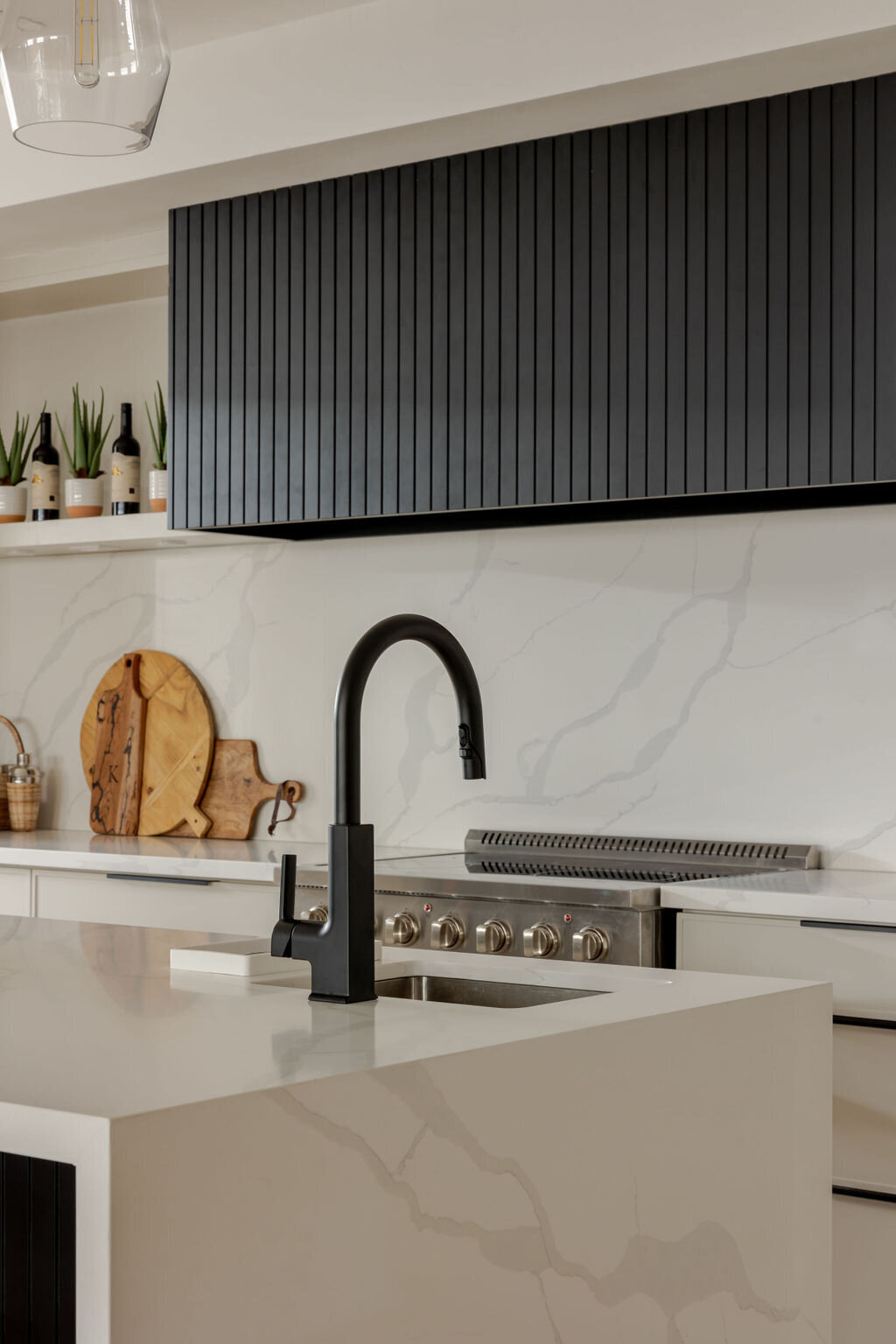 CabinetWorks-Mountainview-17