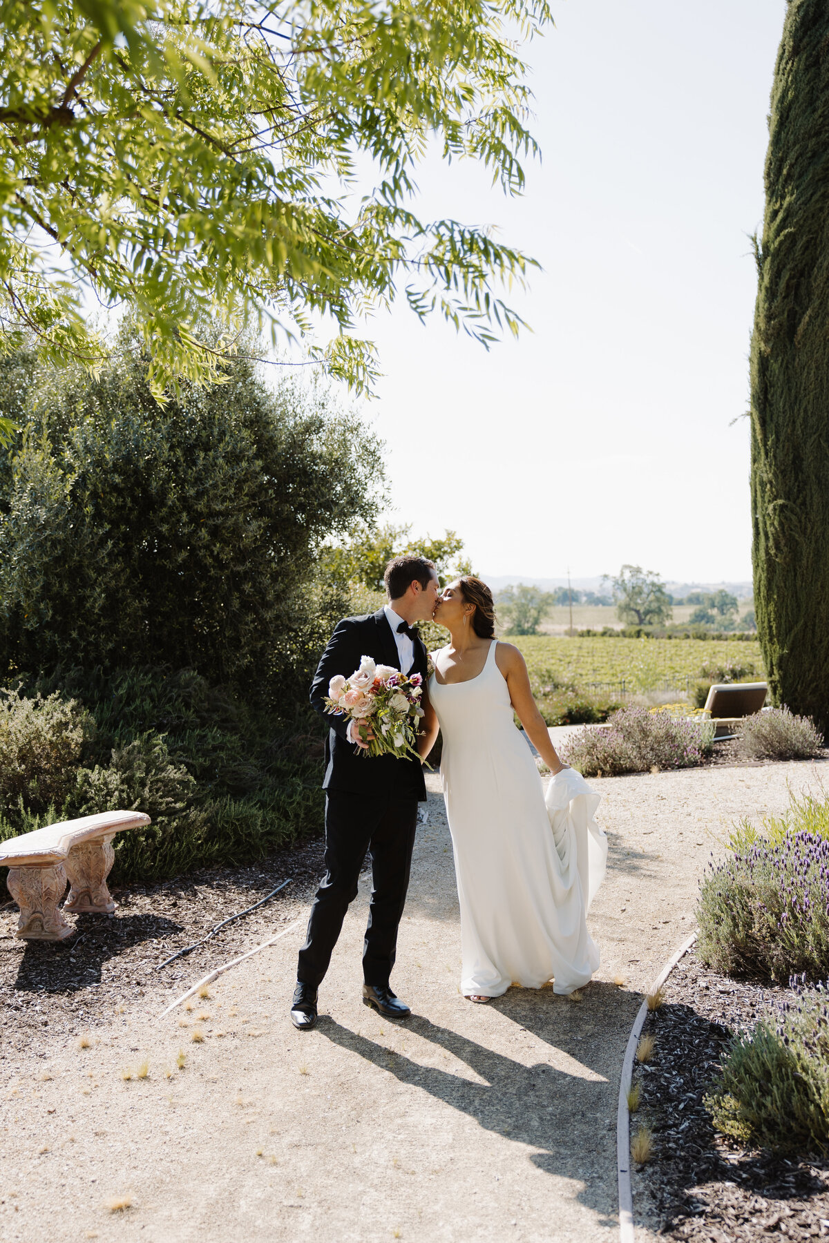 clairesphotos-256