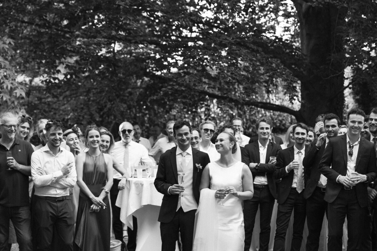 aperçu-ambre-edouard-studio-sensigraphie-photographe-mariage-lyon-48-min