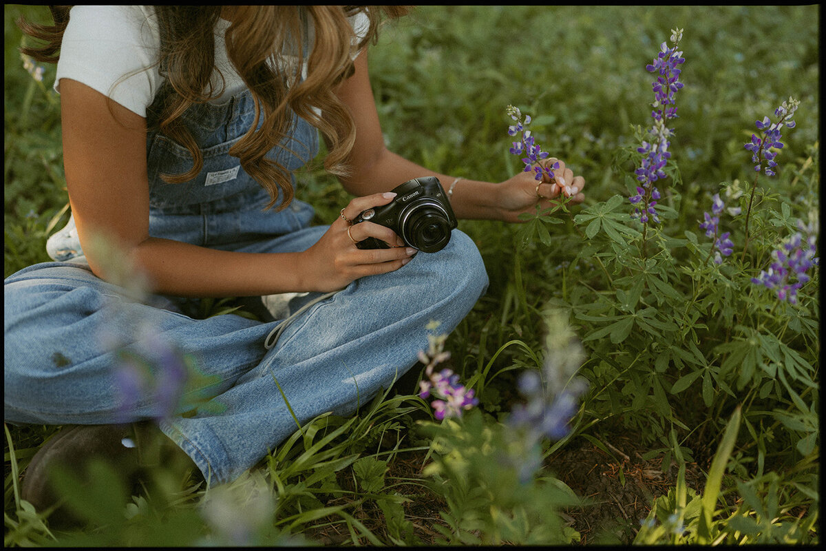 Emily-Noelle-Photo-Senior-Photos-Oregon-03140