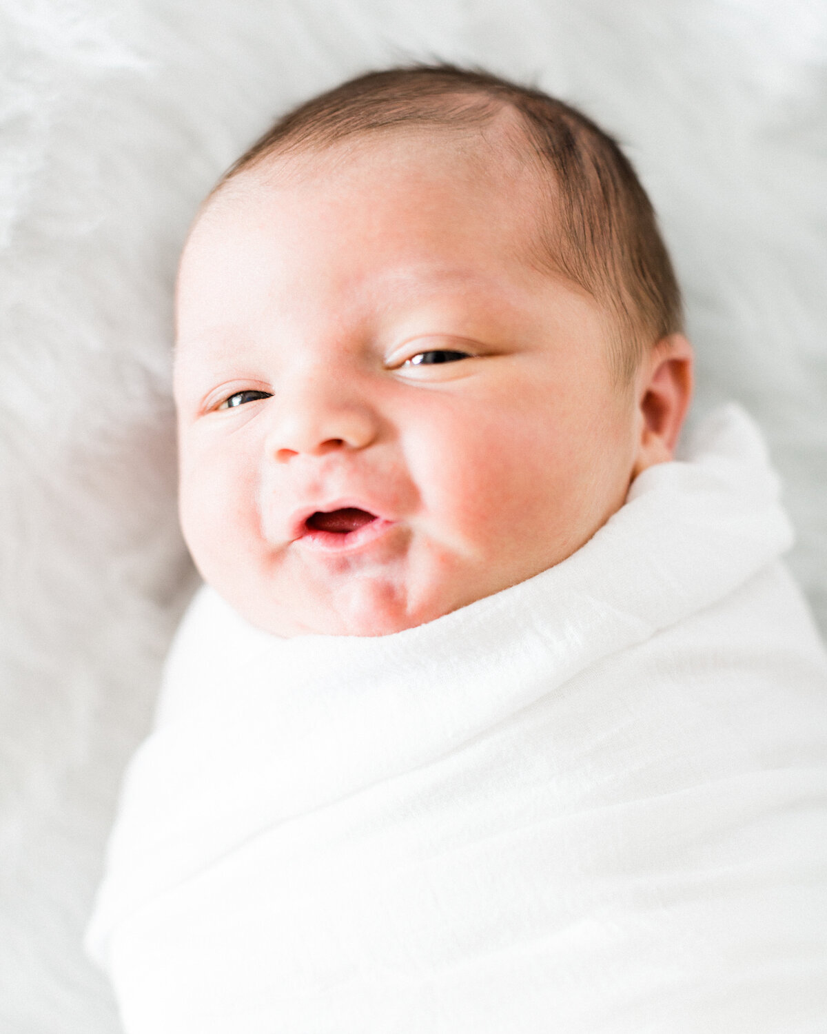 012_Walker_Newborn