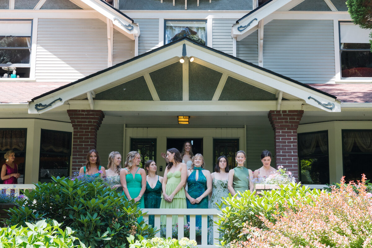Sanders Mansion Wedding_Lauren New Photography-13