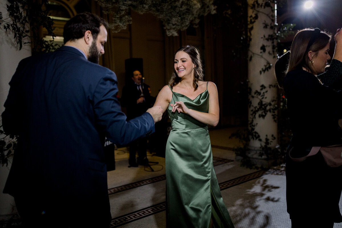 Classy-Georgian-Hall-Athens-Wedding-172