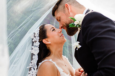 Horn Photography & Design V+B - 0175_