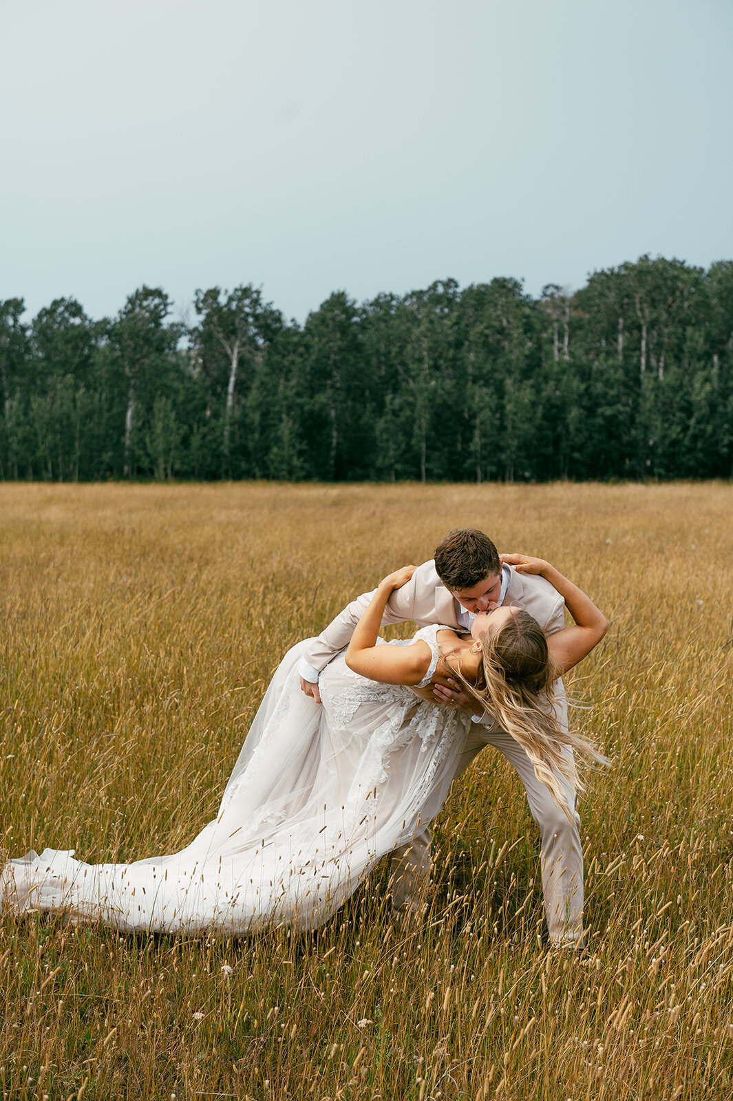 presley-gray-photo-Montana-ranch-elopement-6072