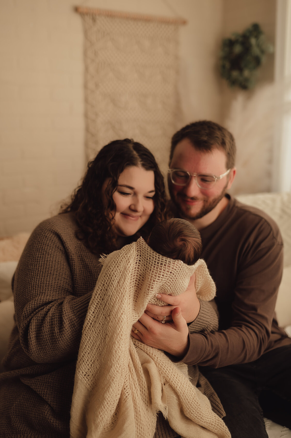 OLIVESAGEPHOTO-68