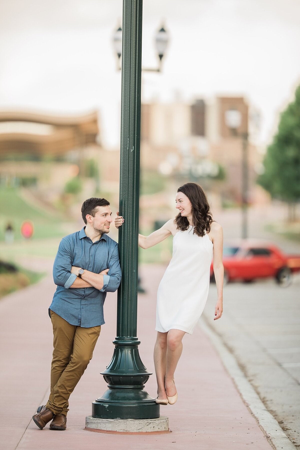 Engagement session portfolio_0008