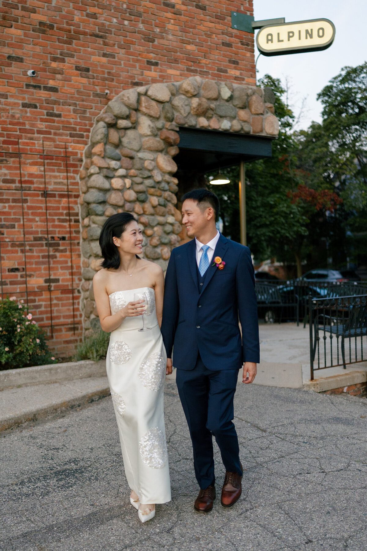 stephandandrew-41