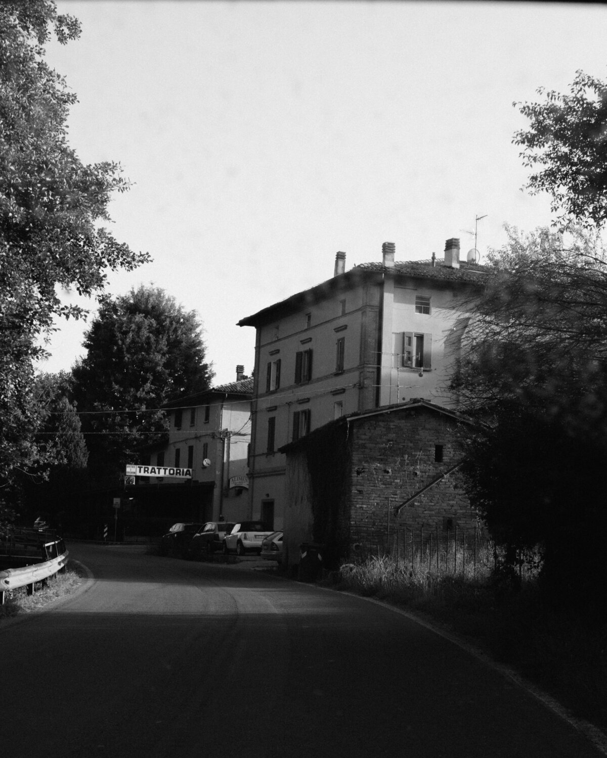 DSC_0765(1)