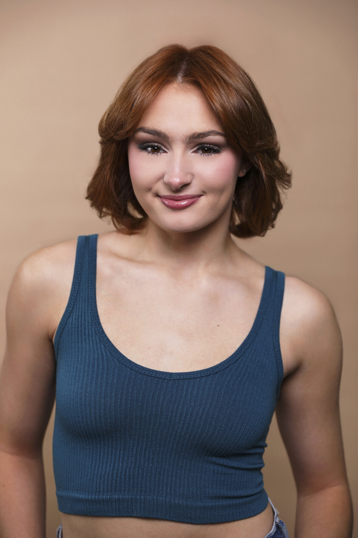 KaraZabinksi_Dancer44