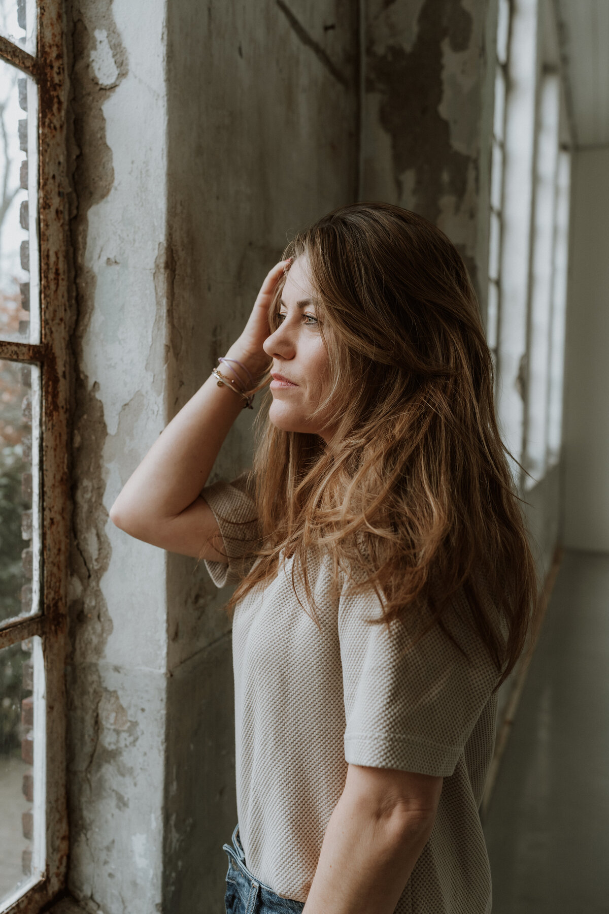 LizTrythallPhotography-3