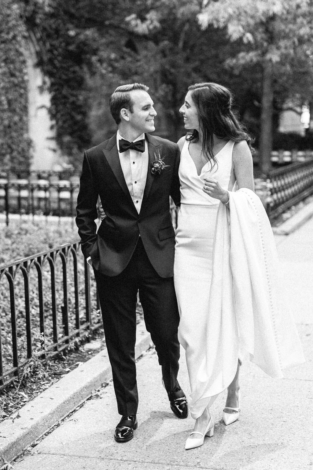 lyman-driscoll-wedding-highlights-150