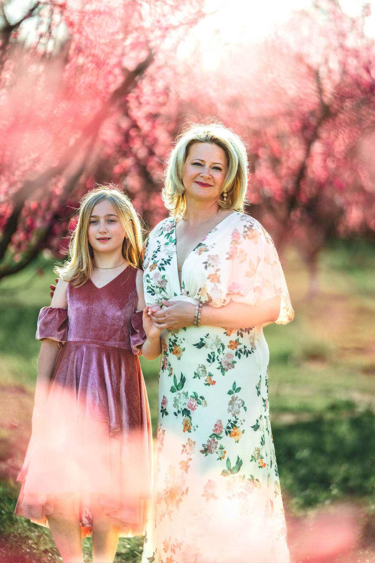 Raleigh-family-photographer-1416