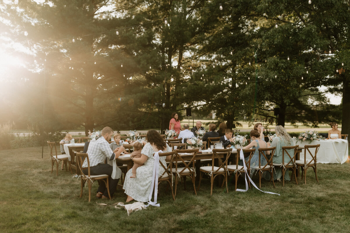 illinois chicago backyard intimate wedding northwest indiana photographer videographer film documentary lisle hyatt regency hotel charles-78