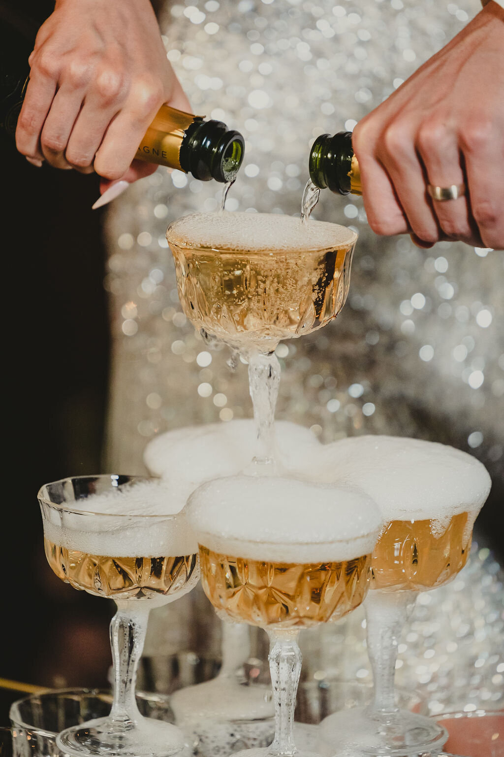 StephanieLynnCo-QuailRanch-Taylor+Rob-1812