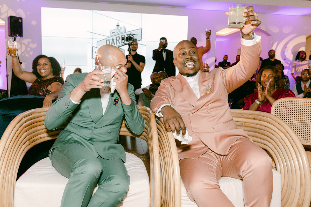 DCsamesexcoupleweddingphotographer (283 of 289)